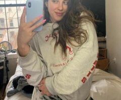 Available For Incall & Outcall Spicy Service - Image 5
