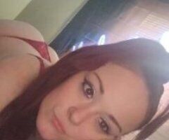 Akron/Canton escorts - 🔥 Missy Awaits! Incall/Outcall Fun in Massillon 💋🍑
