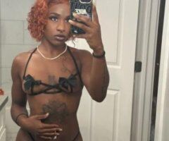 incalls daddy New in town 💕😏𝐇𝐡 𝐨𝐫 𝐡𝐫 outs 𝐎𝐧𝐥𝐲 - Image 2