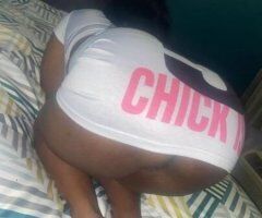 bday week 12/03.🍑MzLadyThickness 🍑 thick in all the right places 👅💦 - Image 2
