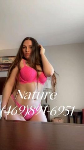 💞Beautiful Southern Brunette💞 - 1