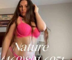 Ft Wayne female escort - Southern Brunette Bliss in Ft Wayne 💋💦🍑