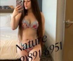 💞Beautiful Southern Brunette💞 - Image 3