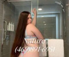 💞Beautiful Southern Brunette💞 - Image 9
