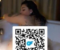 Rochester escorts - BACK IN TOWN ❗⬇ THROAT GOAT 💦😋 ONLY TONIGHT