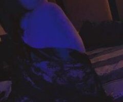 BACK IN TOWN ❗⬇ THROAT GOAT 💦😋 ONLY TONIGHT - Image 4