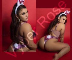 Wenatchee escorts - 💦💋😈 100% Real Seattle's All Natural Curvy Sultry Italian Vixxen! • Wenatchee IC/OC! 😈💋💦