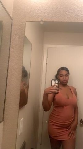 SEXY EBONY/ISLANDER 🇬🇺cum explore amor💦 FEDERALWAY INCALLS‼ - 1