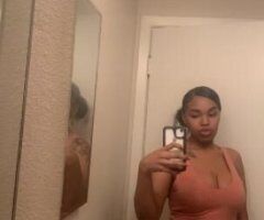 Tacoma escorts - SEXY EBONY/ISLANDER 🇬🇺cum explore amor💦 FEDERALWAY INCALLS‼