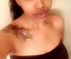 SEXY EBONY/ISLANDER 🇬🇺cum explore amor💦 FEDERALWAY INCALLS‼ - Image 6