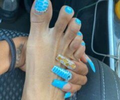 car dates & uber me🤭 onlyfans / ig / X - Image 2