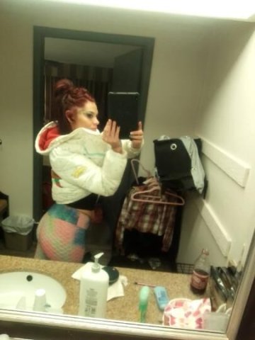 im in flint for incall but can do iurs in surrounding areas - 1