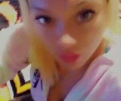 im in flint for incall but can do iurs in surrounding areas - Image 6