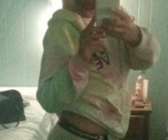 im in flint for incall but can do iurs in surrounding areas - Image 7