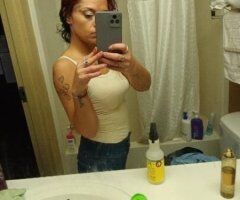 im in flint for incall but can do iurs in surrounding areas - Image 8