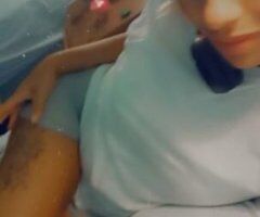im in flint for incall but can do iurs in surrounding areas - Image 10