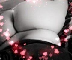 Milwaukee escorts - 💋