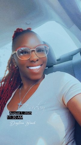 😛Im Bacc!!!🥰 - 25 - 1