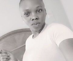 😛Im Bacc!!!🥰 - 25 - Image 5