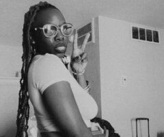 😛Im Bacc!!!🥰 - 25 - Image 6