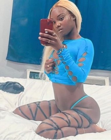 💦💟 YUM YUM 💋 I WANT TO FUCK 💕💕💦 - 1