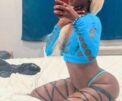 💦💟 YUM YUM 💋 I WANT TO FUCK 💕💕💦 - Image 2