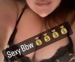 TIGHT WET SLIPPERY 💦💦 GOOD TIMES NO COPS NO DRAMA NO BS NO ISSUES BBW SNOW BUNNY😛😘🥰 - - Image 9
