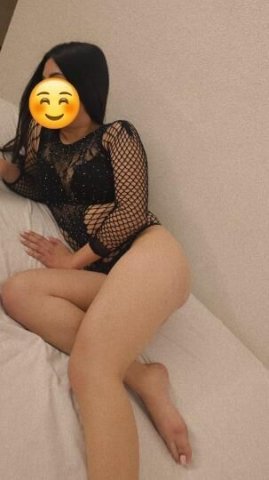 hoy en laredo 🤑😍 - 1