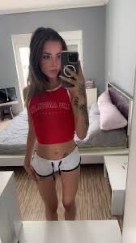 Northeast Philadelphia Brazillian Massage SPA - 1