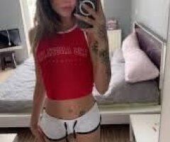 Northeast Philadelphia Brazillian Massage SPA - Image 1