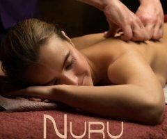 Northeast Philadelphia Brazillian Massage SPA - Image 2