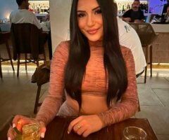 Northeast Philadelphia Brazillian Massage SPA - Image 6