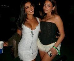 Northeast Philadelphia Brazillian Massage SPA - Image 9