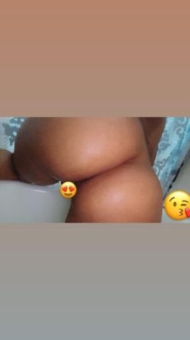 😳💋SLutTy PRincESs💦💦🅒🅛🅘🅒🅚 🍒🍭 🅗🅔🅡🅔 💎 💨L E A V E 🚶🏽🚶🏻 HAPPY 🙌🎯💯Re🅰L 👅 N⭕➡R.U.S.H 🍒 ✨ ʟᵉᵗ ᴍᵉ sᵁᶜᴷ ʏᵒᵘᴿ ᴄ⭕ᴄᴋ💢 & ⓂⒶⓀⒺ I̸T̸ N̸A̸S̸T̸Y̸ 💦👅🄰🅅🄰🄸🄻🄰🄱🄻🄴 🄽🄾🅆 - 22 - 1