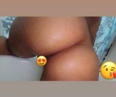 Fresno female escort - 🍑 FresnoX;s Naughty Princess 💋💦 Ready to Thrill You! 😘🔥
