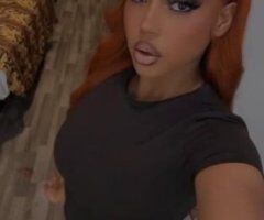 😳💋SLutTy PRincESs💦💦🅒🅛🅘🅒🅚 🍒🍭 🅗🅔🅡🅔 💎 💨L E A V E 🚶🏽🚶🏻 HAPPY 🙌🎯💯Re🅰L 👅 N⭕➡R.U.S.H 🍒 ✨ ʟᵉᵗ ᴍᵉ sᵁᶜᴷ ʏᵒᵘᴿ ᴄ⭕ᴄᴋ💢 & ⓂⒶⓀⒺ I̸T̸ N̸A̸S̸T̸Y̸ 💦👅🄰🅅🄰🄸🄻🄰🄱🄻🄴 🄽🄾🅆 - 22 - Image 3