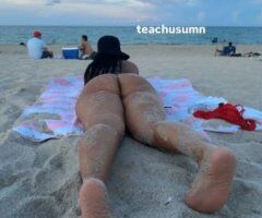 Hartford female escort - 🔥 Puerto Rican Temptress Awaits 💋🍑💦