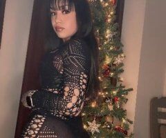 Guaranteed Satisfied, Cum find out ya self ‍🤤 - Image 2