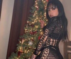 Guaranteed Satisfied, Cum find out ya self ‍🤤 - Image 3