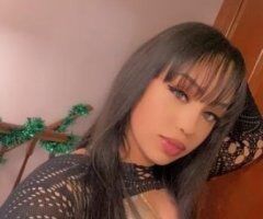 Guaranteed Satisfied, Cum find out ya self ‍🤤 - Image 5