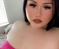 NEW BBW LATINA IN TOWN! HMU BBY💦😍 SPECIALS ALL DAY😋💦🍆 - 23 - Image 8