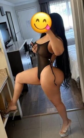 💦 New Latina in your area💦 100% real 🍑 - 28 - 1