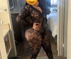 💦 New Latina in your area💦 100% real 🍑 - 28 - Image 2