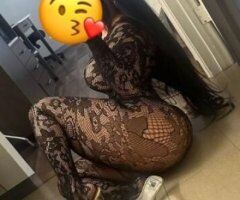 💦 New Latina in your area💦 100% real 🍑 - 28 - Image 4