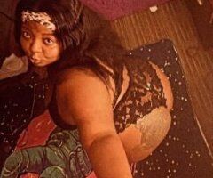 AVAILABLE FOR INCALLS IN RALEIGH ONLY 📍 PLEASE READ AD FOR RATES - Image 4