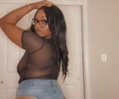 🖤THE REAL DEAL🖤SEXXXY MIXED EBONY🖤INCALLS IN LYNNWOOD - OUTCALLS TO YOUR PLACE🖤 PROFESSIONAL COCK WORSHIPER🖤 ARE YOU READY FOR ME BABY🖤 - Image 5