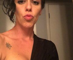 Jersey Shore escorts - I know what you want, I have what you want, cum and get it.😘 - 38
