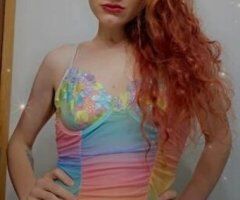 Ready for some sexy fun outcalls tonight - Image 2