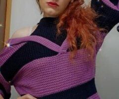 Ready for some sexy fun outcalls tonight - Image 3