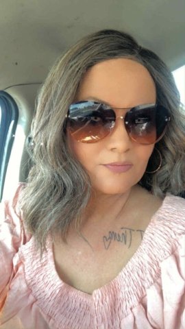 INCALLS ONLY 100% - 25 - 1